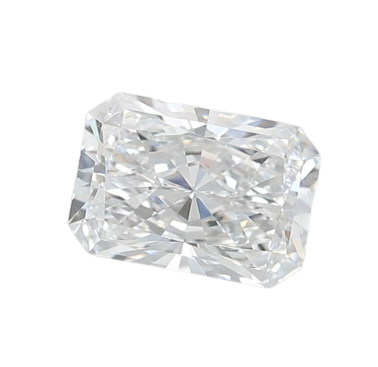 gases_lab_loosediamond_radiant_01-61_vvs2_d_f754b16f799c