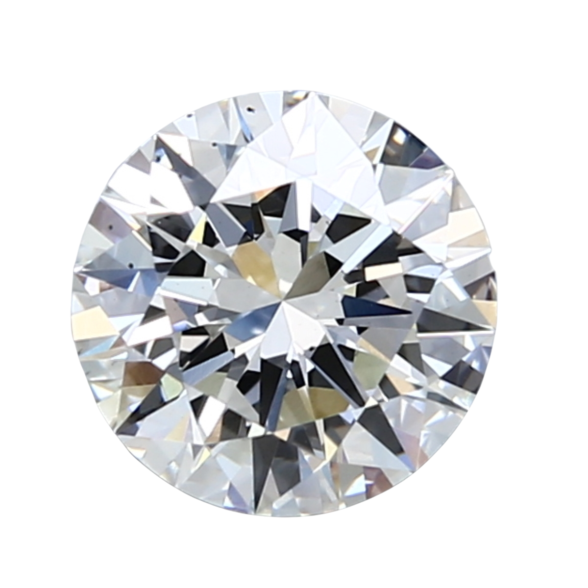 hrs_lab_loosediamond_round_01-58_vs2_e_3469eb935763