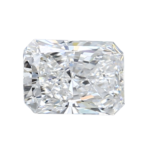 hrs_lab_loosediamond_radiant_01-02_vs1_d_35366dd812d4