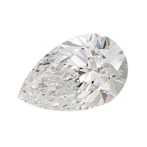 gases_lab_loosediamond_pear_05-08_vvs1_f_d33a4f9595d4