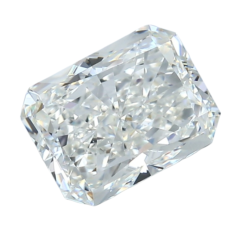 lknt_natural_loosediamond_radiant_02-51_vs2_i_c371877ba6f4