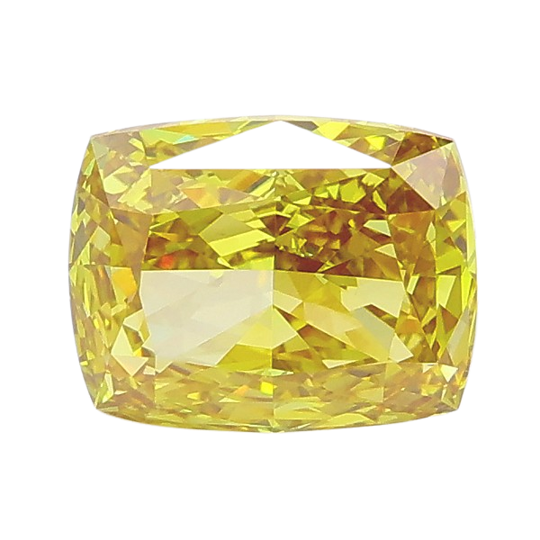 gases_lab_loosediamond_elongatedcushion_02-10_vvs2_yellow_6652afa63c9e