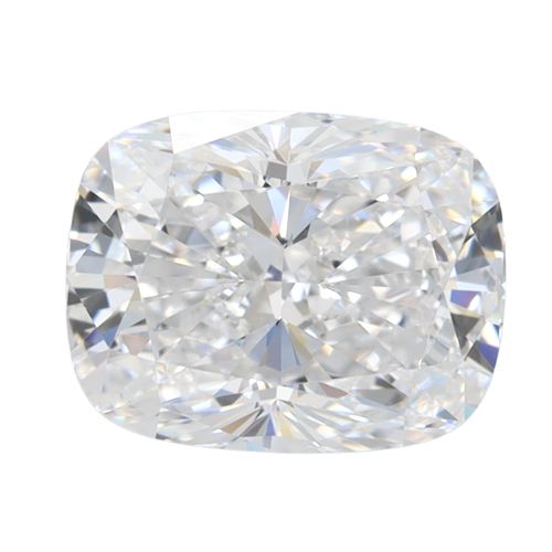 lce_lab_loosediamond_elongatedcushion_02-28_fl_d_f299c3755611