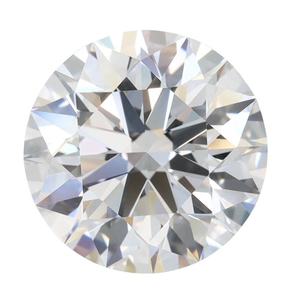 lce_lab_loosediamond_round_03-18_vvs1_d_e2773a32ff5e