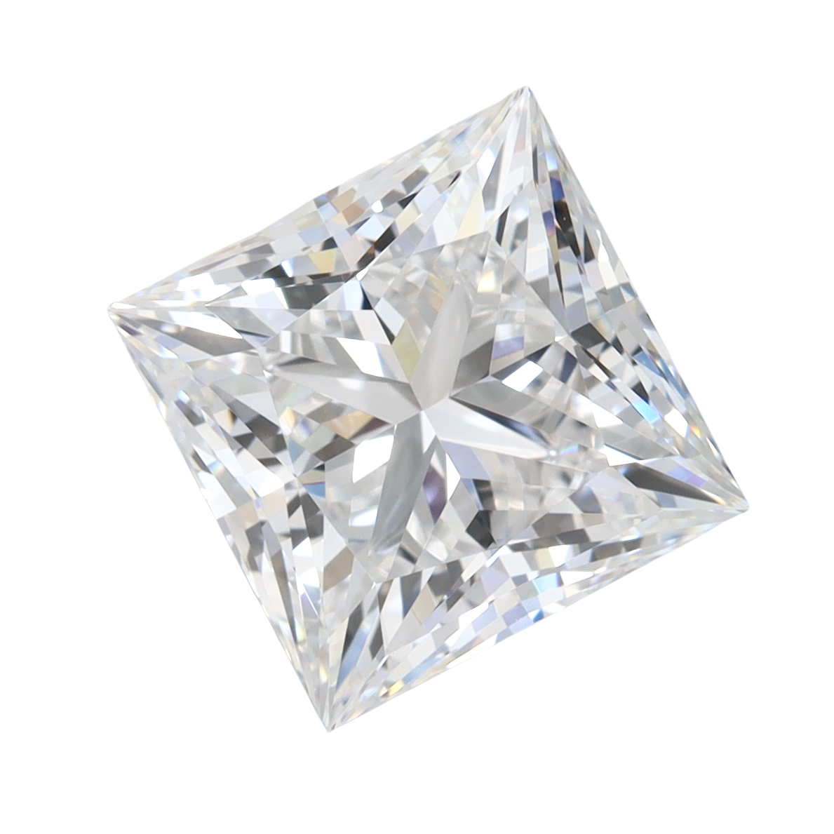 lce_lab_loosediamond_princess_03-52_vvs1_d_15a03a0912d4
