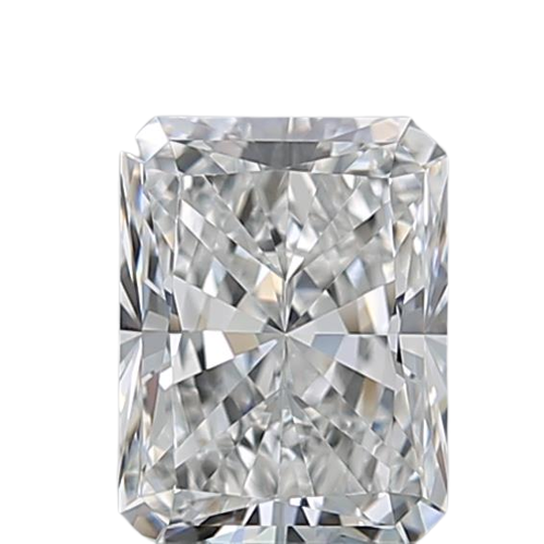 hrnd_natural_loosediamond_radiant_00-71_vvs2_f_726676aa8786