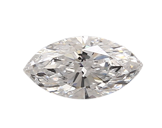 ank_lab_loosediamond_marquise_00-73_vvs2_d_1c8cfb4362b3