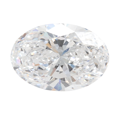 rweu_lab_loosediamond_oval_02-05_if_d_655a74cfb040