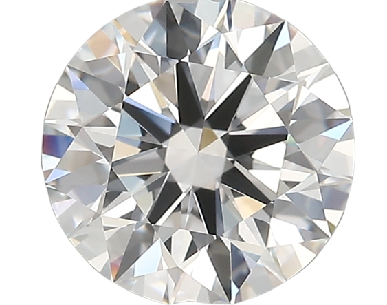 ank_lab_loosediamond_round_02-35_fl_d_266d78d7503d