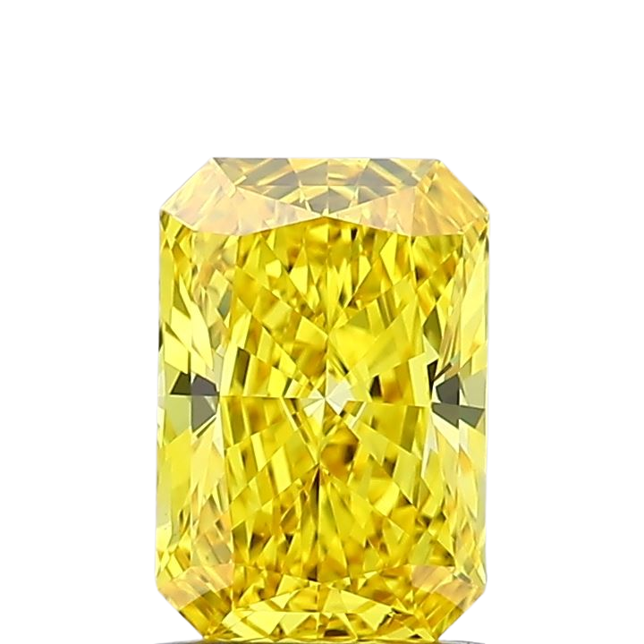 rweu_lab_loosediamond_radiant_01-14_vvs2_yellow_9ab642fa1369