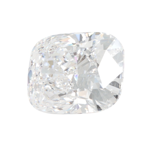 rweu_lab_loosediamond_elongatedcushion_06-04_if_d_910824e9d4f5