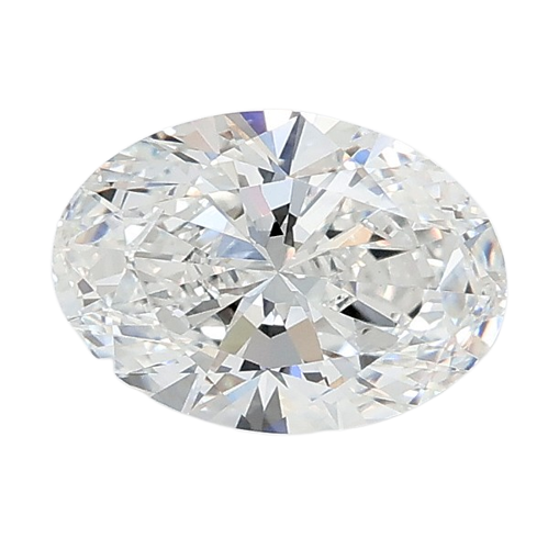 gases_lab_loosediamond_oval_01-59_vvs2_e_c2785dd0389f