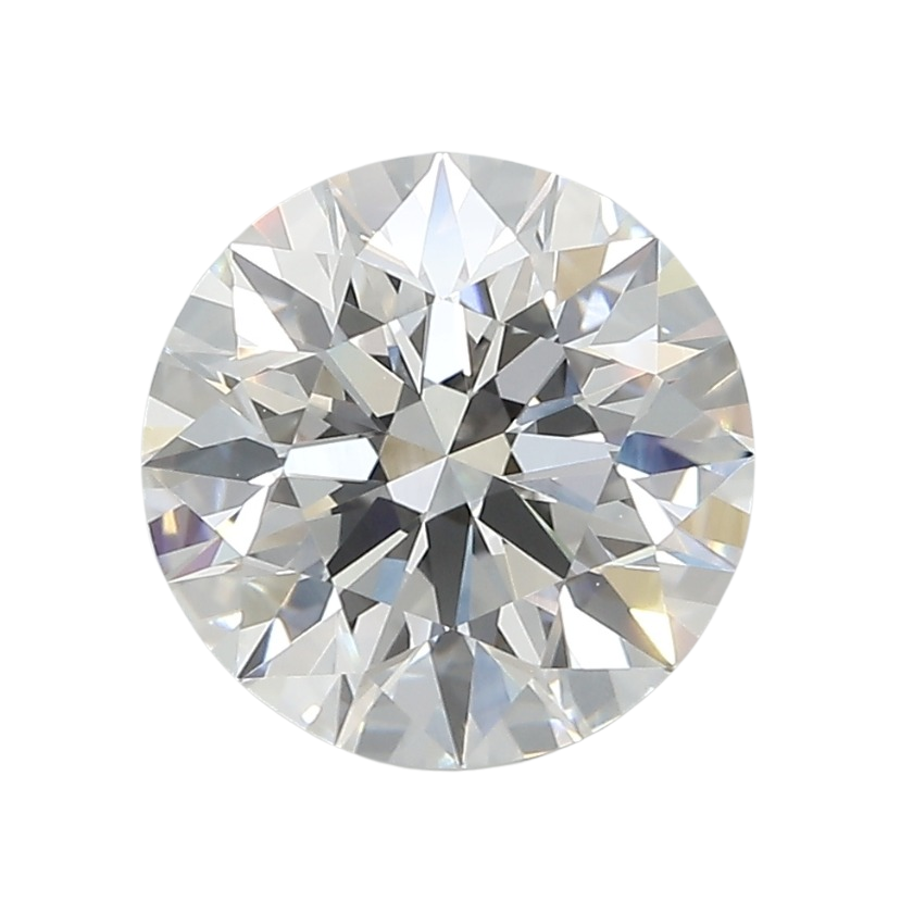 mnd_lab_loosediamond_round_01-59_vs1_e_1e887f0cf5f2
