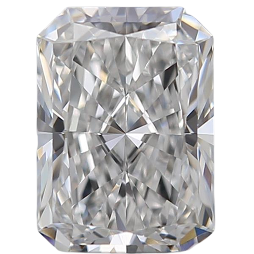 gases_lab_loosediamond_radiant_01-54_vvs1_e_4c6f2df6501f