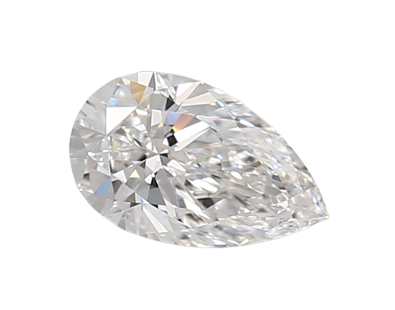 ank_lab_loosediamond_pear_00-59_vvs1_d_feb8e95d9ab7