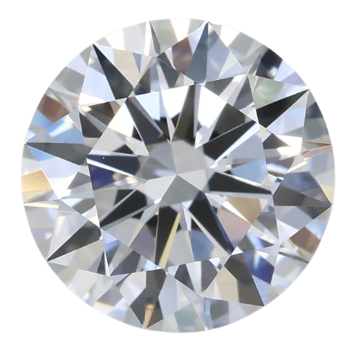 arzn_lab_loosediamond_round_02-06_vvs2_e_5caf8dc7c8c6