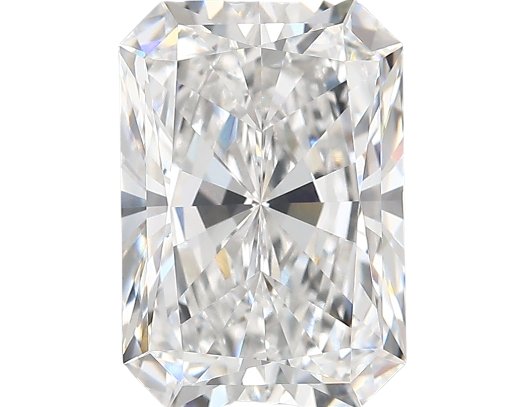 ank_lab_loosediamond_radiant_04-46_vvs1_e_85c53f3e5cd1