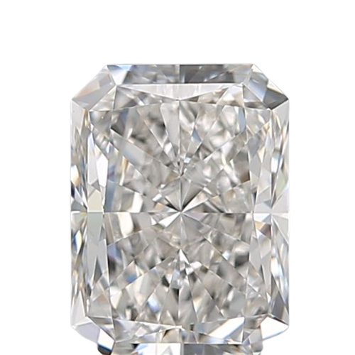 hrnd_natural_loosediamond_radiant_01-02_vs2_g_9913050e37f0