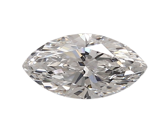ank_lab_loosediamond_marquise_00-92_vvs2_d_8886226488ea