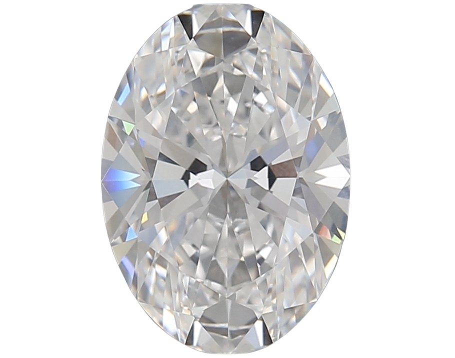 gdrv_lab_loosediamond_oval_03-01_vvs2_d_6efb59f8685b