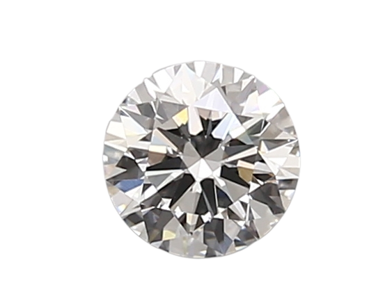 ank_lab_loosediamond_round_00-73_vvs2_d_8577aa8271ff