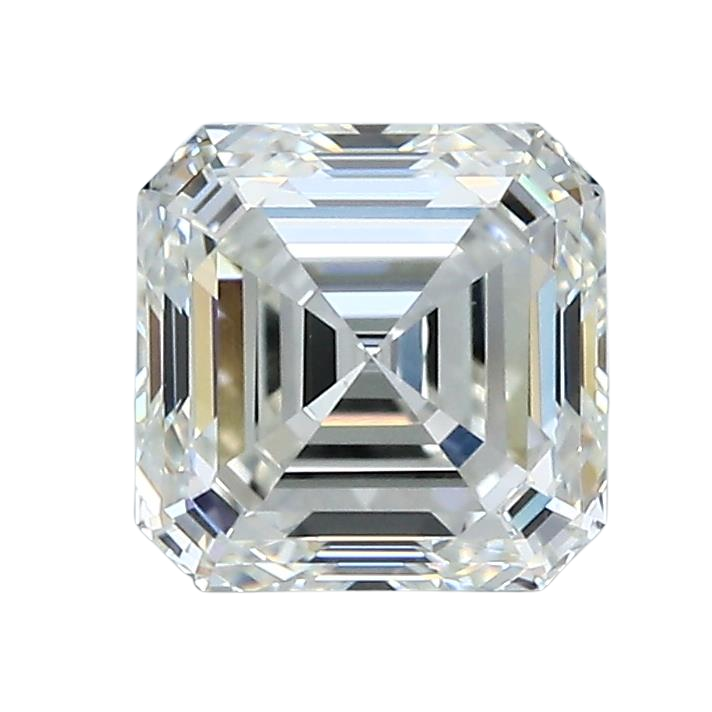 lknt_natural_loosediamond_asscher_01-81_vs2_i_3cdc062b1473