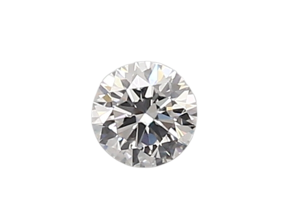 ank_lab_loosediamond_round_00-29_vvs2_d_0633c06943a5