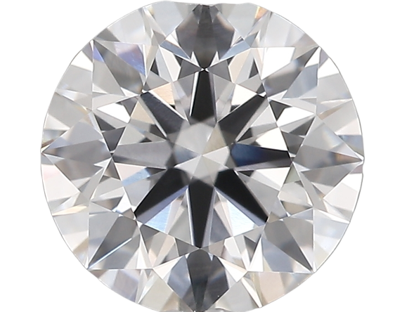 ank_lab_loosediamond_round_01-88_vvs2_d_1ac7f5e82145
