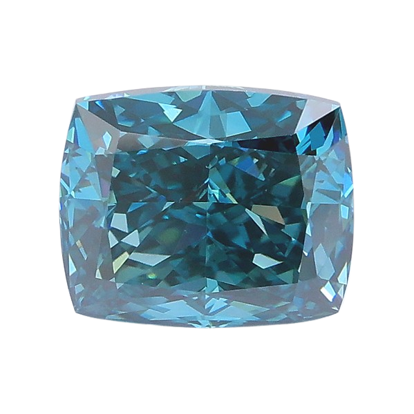 gases_lab_loosediamond_elongatedcushion_02-59_vs1_blue_ea83f9f4a1b4