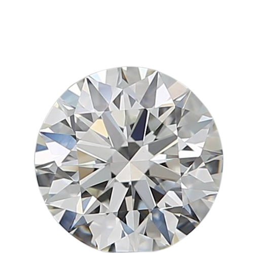 hrnd_natural_loosediamond_round_00-61_vs2_i_3c08b2a345cc