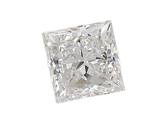 ank_lab_loosediamond_princess_00-53_vvs1_e_503bb0b0e945