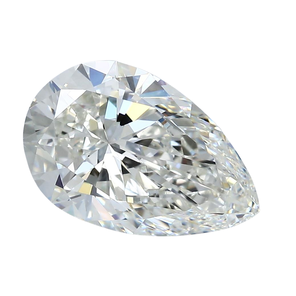 lknt_natural_loosediamond_pear_03-01_vs1_i_aa80c06b9ba9