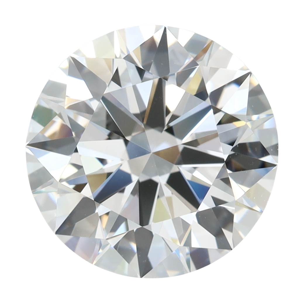 lce_lab_loosediamond_round_04-00_if_d_ff2a7ace1658