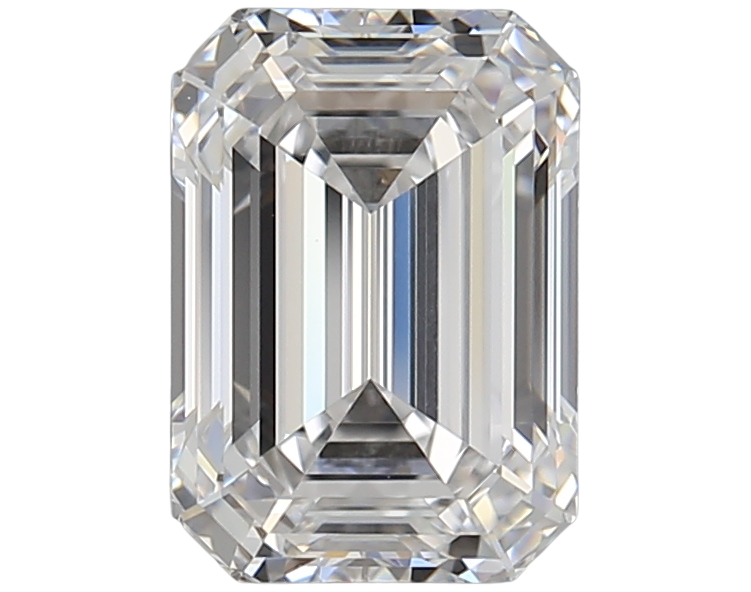 gdrv_lab_loosediamond_emerald_02-70_vvs2_d_b7b42491cdc6