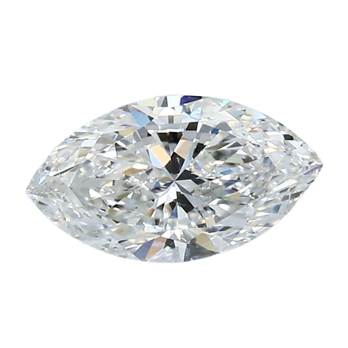 lknt_natural_loosediamond_marquise_01-22_si1_g_55e224deb29d