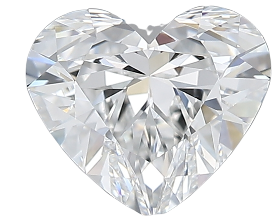 lksb_lab_loosediamond_heart_01-45_vvs1_e_354862491c11