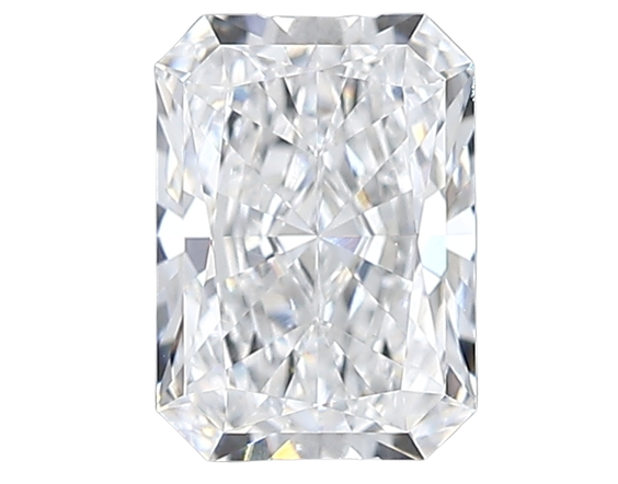 lksb_lab_loosediamond_radiant_01-06_vs1_e_d9f80bd8bc0a