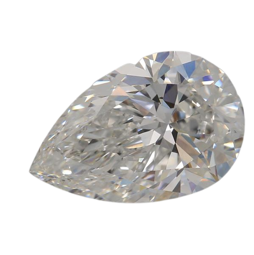 arzn_lab_loosediamond_pear_04-05_vs1_e_810bc45c04f0