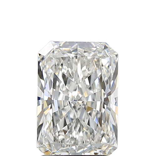 srdl_lab_loosediamond_radiant_02-10_vvs2_f_629f50410673