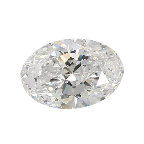 mnd_lab_loosediamond_oval_02-55_vs1_e_d37ced6099df