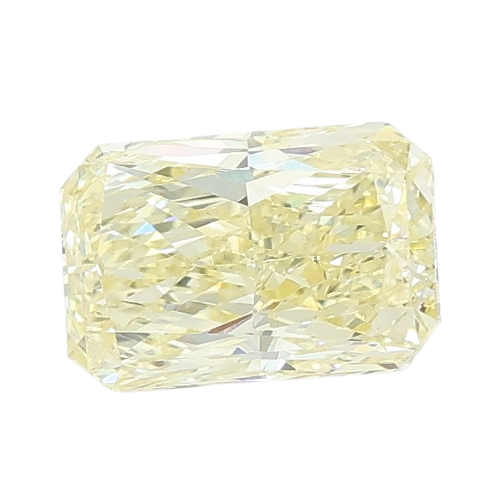 gases_lab_loosediamond_radiant_01-17_vvs2_yellow_3a4031d7387f