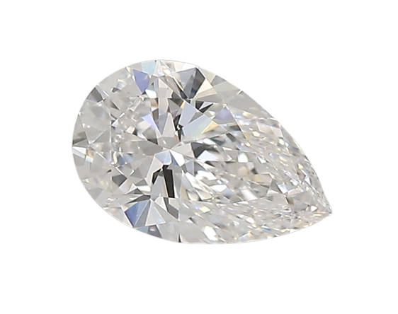 ank_lab_loosediamond_pear_00-91_vvs1_d_396b2eb9ef50