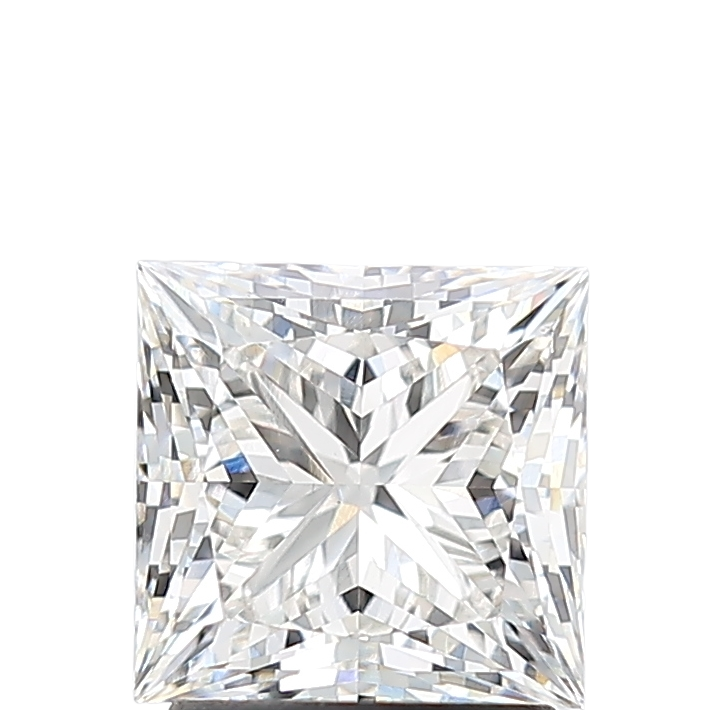 srdl_lab_loosediamond_princess_02-06_vvs2_f_9bfb9ba5350e
