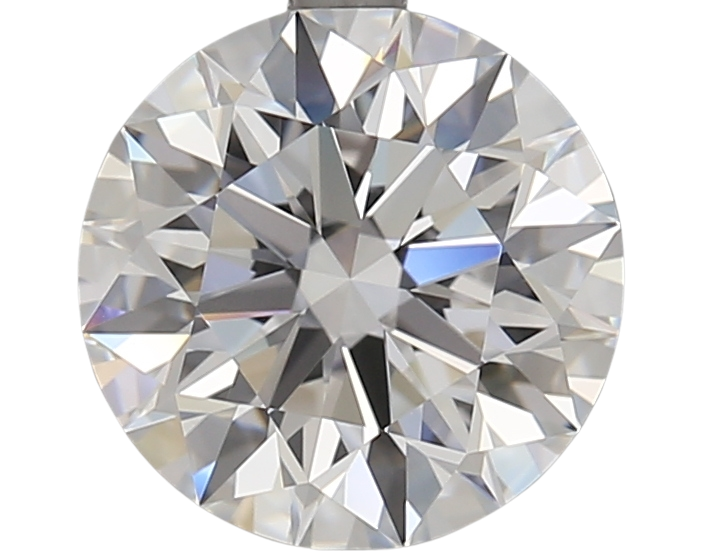snse_lab_loosediamond_round_02-72_vvs1_d_ec2041530361