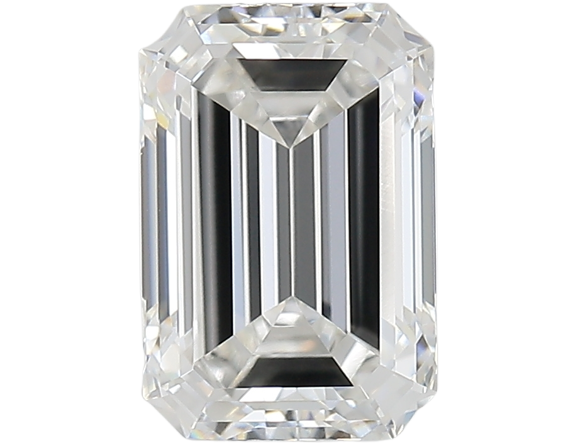 bsdj_lab_loosediamond_emerald_02-03_vvs1_f_6ff71fe2e8cf