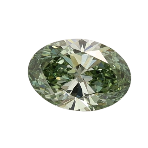 gases_lab_loosediamond_oval_00-57_vvs2_green_64a4050c1cfb