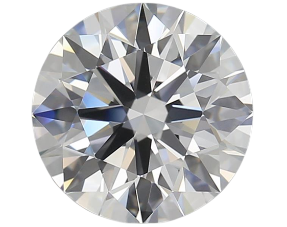 gdrv_lab_loosediamond_round_04-12_vvs1_h_cc040ebb9d41