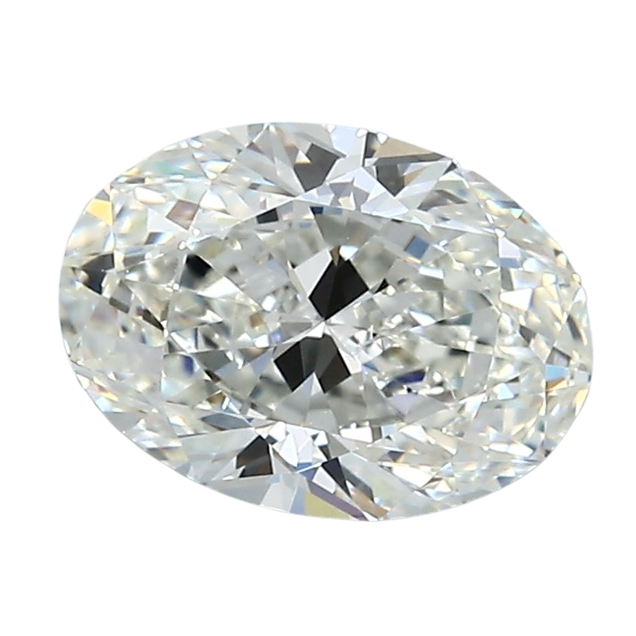 lknt_natural_loosediamond_oval_01-70_vvs2_i_d83005fad53f