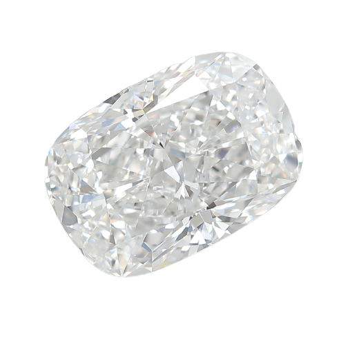 snse_lab_loosediamond_elongatedcushion_05-45_vvs2_e_bd29b1f8f607