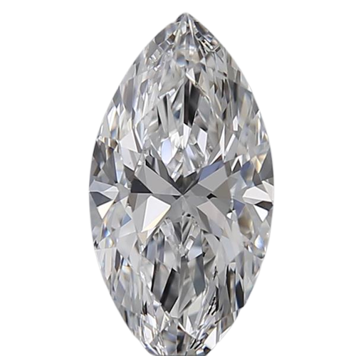 gases_lab_loosediamond_marquise_01-03_vs1_d_d9e349eb36c4